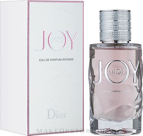 dior joy by|joy by Dior best price.